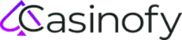 Casinofy