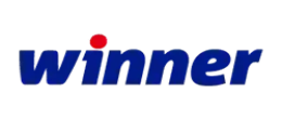 Winner