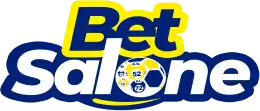 Bet Salone