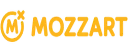 Mozzart