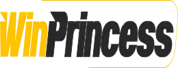 Win Princess